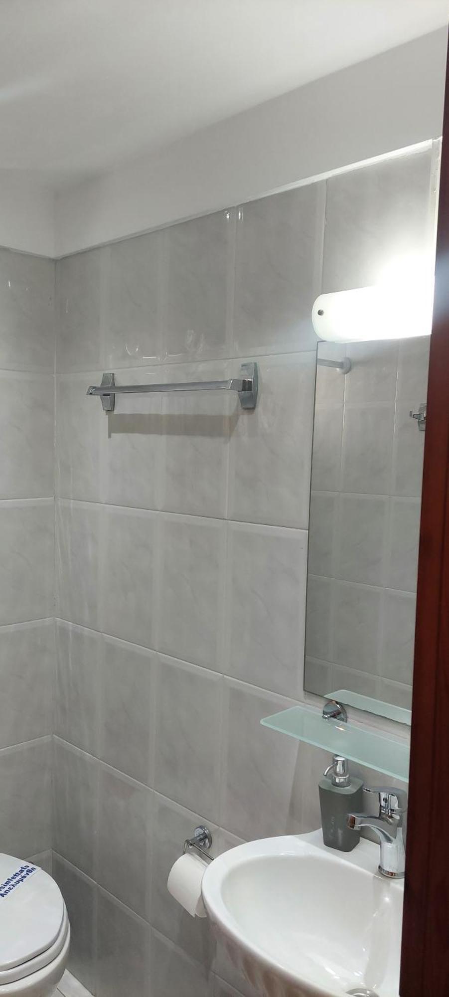 Seaside Studios Paralia Dionysiou Room photo